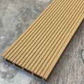 Террасная доска ДПК EasyDecking, Wood-X, Дуб купить в Новороссийске