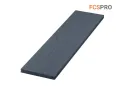 Фиброцементные панели FCSPRO Stone Block, 400*100*8 купить в Новороссийске