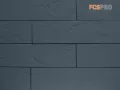 Фиброцементные панели FCSPRO Stone Block, 400*100*8 купить в Новороссийске