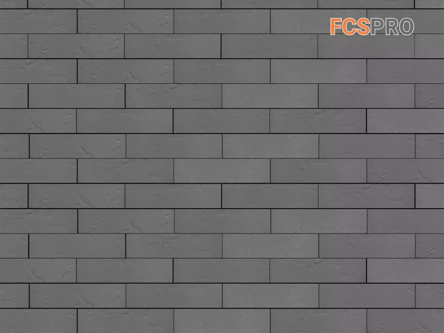Фиброцементные панели FCSPRO Stone Block, 400*100*8 купить в Новороссийске