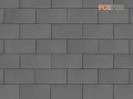 Фиброцементные панели FCSPRO Stone Block, 400*100*8 купить в Новороссийске
