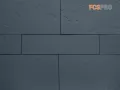 Фиброцементные панели FCSPRO Stone Block, 400*100*8 купить в Новороссийске
