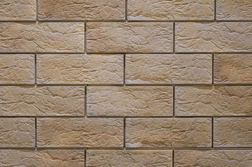 Фиброцементные панели КАНЬОН Индиго - 68 купить в Новороссийске