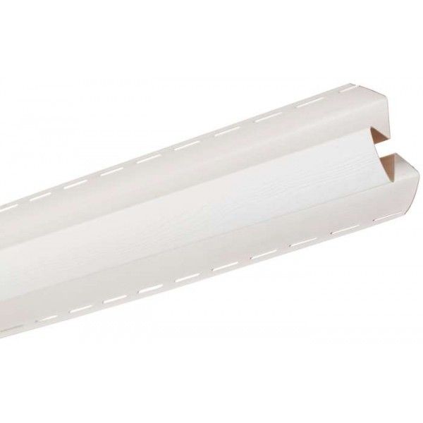 Угол внутренний Альта Профиль Престиж Т-13, ВН, Белый купить в Новороссийске