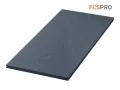 Фиброцементные панели FCSPRO Stone Block, 400*190*8 купить в Новороссийске