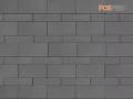 Фиброцементные панели FCSPRO Stone Block, 400*190*8 купить в Новороссийске