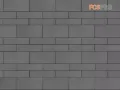 Фиброцементные панели FCSPRO Stone Block, 400*190*8 купить в Новороссийске