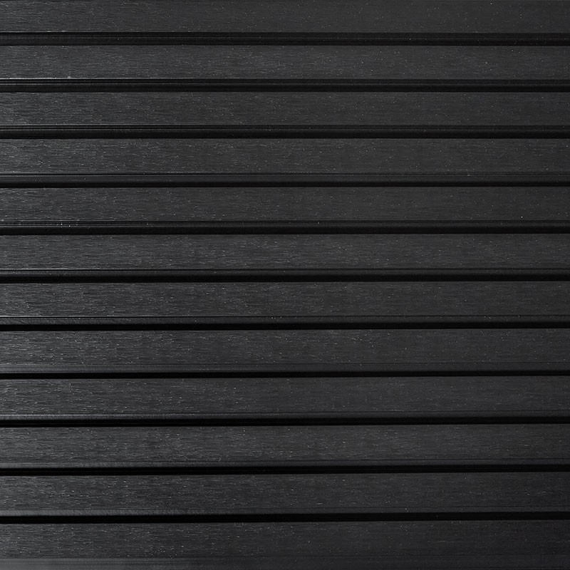 Стеновая панель CM Decking, CM WALL, Эбен купить в Новороссийске