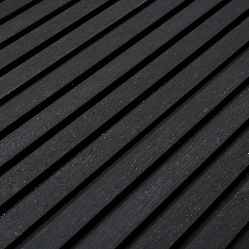 Стеновая панель CM Decking, CM WALL, Эбен купить в Новороссийске