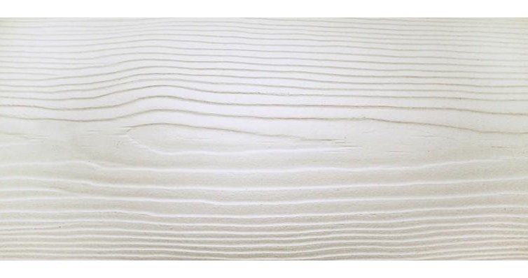 Сайдинг CEDRAL wood (древесный) С07 купить в Новороссийске