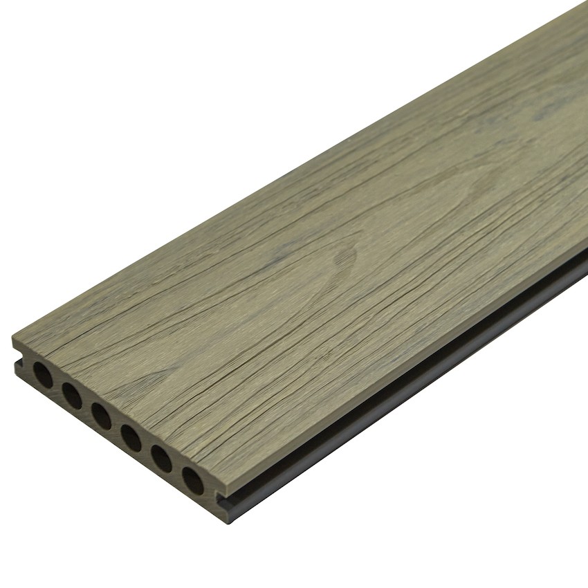Террасная доска CM Decking, Reverse, Антик купить в Новороссийске