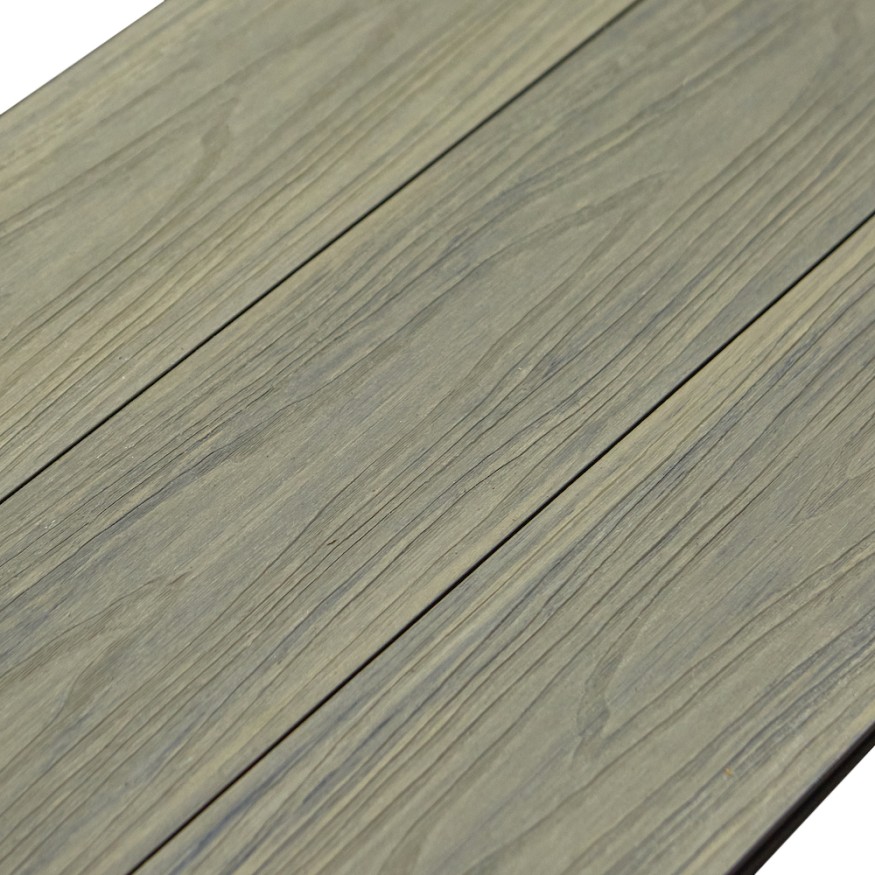 Террасная доска CM Decking, Reverse, Антик купить в Новороссийске