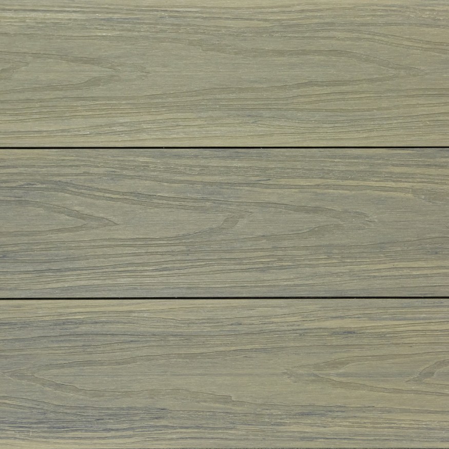 Террасная доска CM Decking, Reverse, Антик купить в Новороссийске
