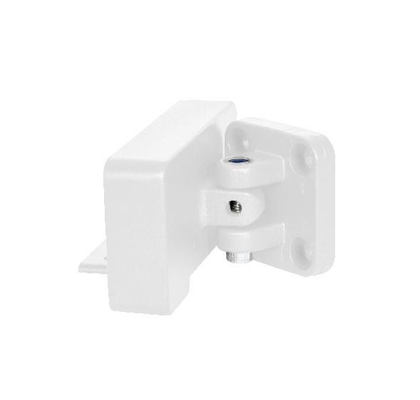 Поворотное крепление для поручня Polivan NUSADUA купить в Новороссийске