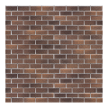 Фасадная битумная плитка Технониколь HAUBERK кирпич Бельгийский, 2 кв.м. купить в Новороссийске