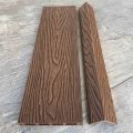 Террасная доска ДПК EasyDecking, Wood-X, Коричневый купить в Новороссийске