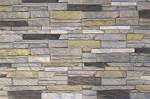 Фиброцементные панели КАНЬОН Дакота - 70