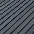 Стеновая панель ДПК CM Decking CM WALL, Эбен купить в Новороссийске