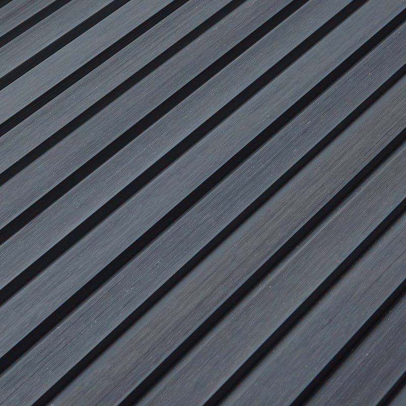 Стеновая панель CM Decking, CM WALL, Цвет: Эбонит купить в Новороссийске