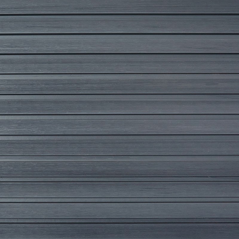Стеновая панель CM Decking, CM WALL, Цвет: Эбонит купить в Новороссийске