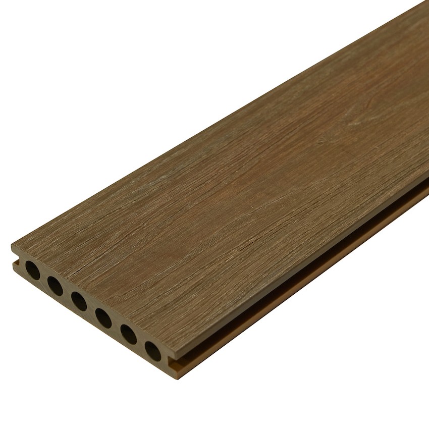 Террасная доска CM Decking, Reverse, Рэдвуд купить в Новороссийске