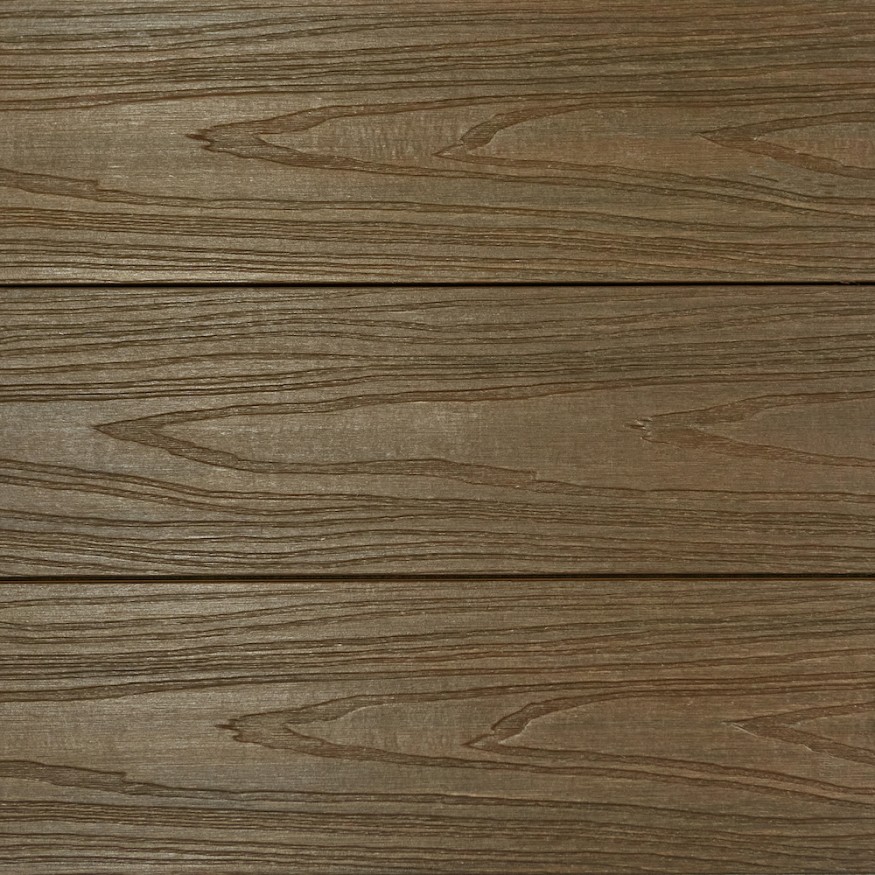 Террасная доска CM Decking, Reverse, Рэдвуд купить в Новороссийске