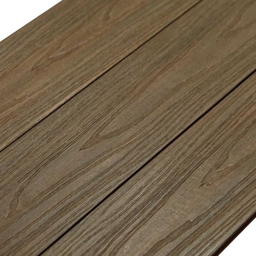 Террасная доска CM Decking, Reverse, Рэдвуд купить в Новороссийске