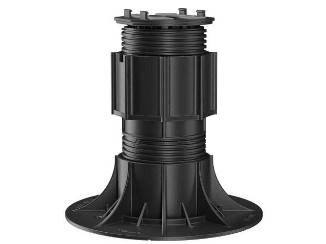 Регулируемая опора HILST LIFT с автоподстройкой HL5 (155-250 мм) купить в Новороссийске