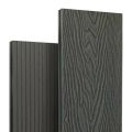 Террасная доска ДПК EasyDecking, Wood-X, Черное дерево купить в Новороссийске