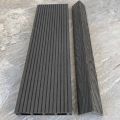 Террасная доска ДПК EasyDecking, Wood-X, Черное дерево купить в Новороссийске