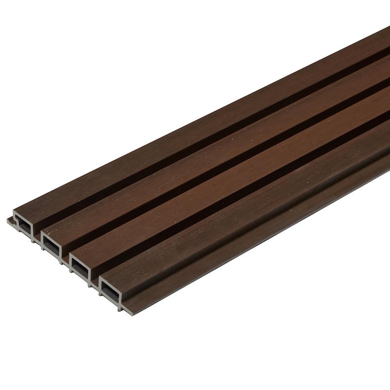 Стеновая панель CM Decking, CM WALL, из Мербау купить в Новороссийске