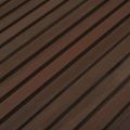 Стеновая панель ДПК CM Decking CM WALL, Мербау купить в Новороссийске