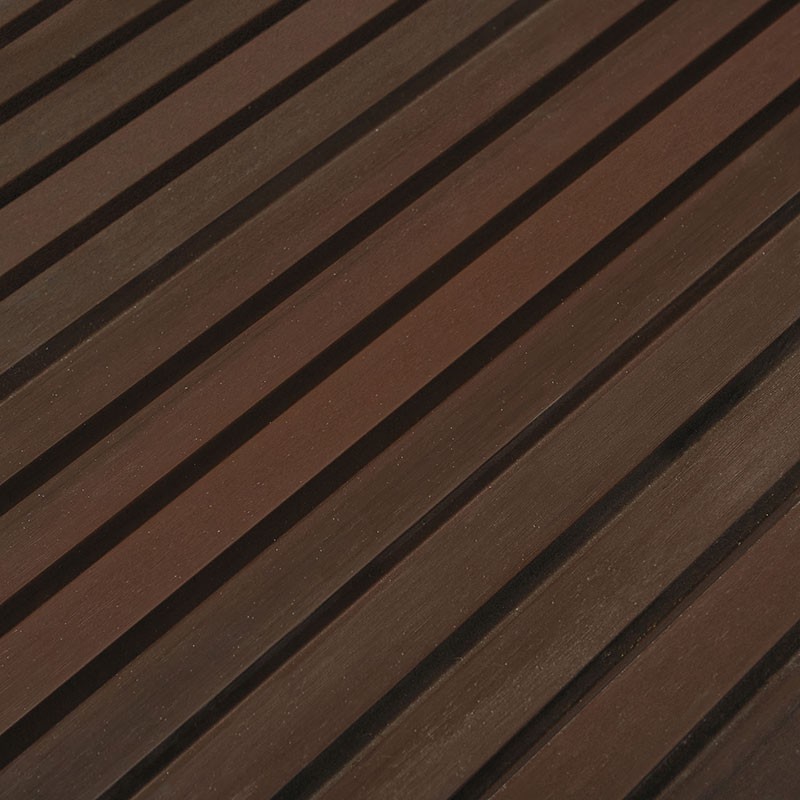 Стеновая панель CM Decking, CM WALL, из Мербау купить в Новороссийске