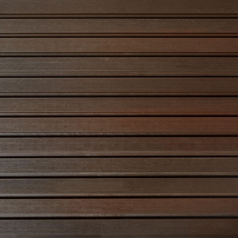 Стеновая панель CM Decking, CM WALL, из Мербау купить в Новороссийске