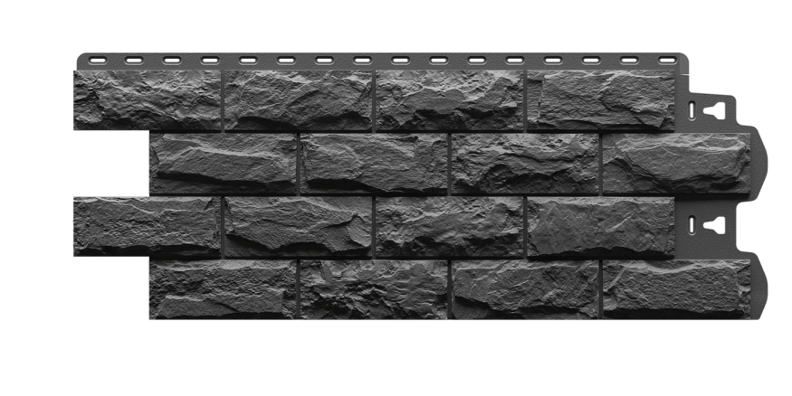 Фасадные панели Docke, Standard, Dufour (Дюфур) Давос купить в Новороссийске