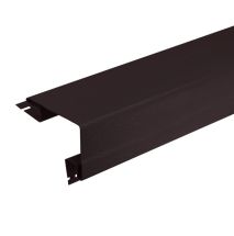 Наружный угол Tecos Ardennes Арабика Акриловый