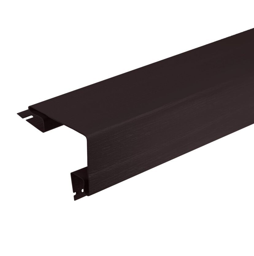 Наружный угол Tecos Ardennes Арабика Акриловый купить в Новороссийске