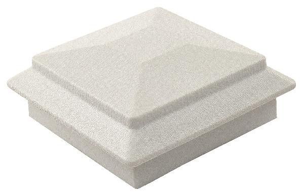 Комплект юбки и крышки для столба NUSADUA купить в Новороссийске