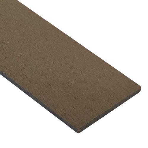 Универсальная доска EasyDecking, Wood-X, Венге купить в Новороссийске