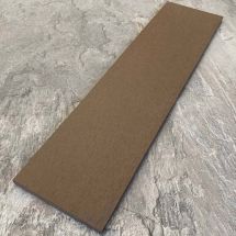 Универсальная доска EasyDecking, Wood-X, Венге