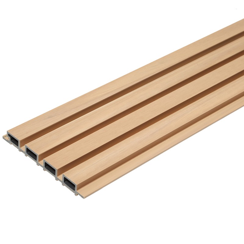 Стеновая панель CM Decking, CM WALL, из сосны купить в Новороссийске