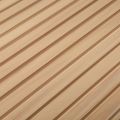 Стеновая панель ДПК CM Decking CM WALL, Сосна купить в Новороссийске