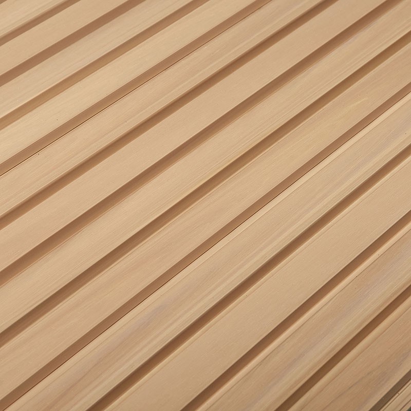 Стеновая панель CM Decking, CM WALL, из сосны купить в Новороссийске