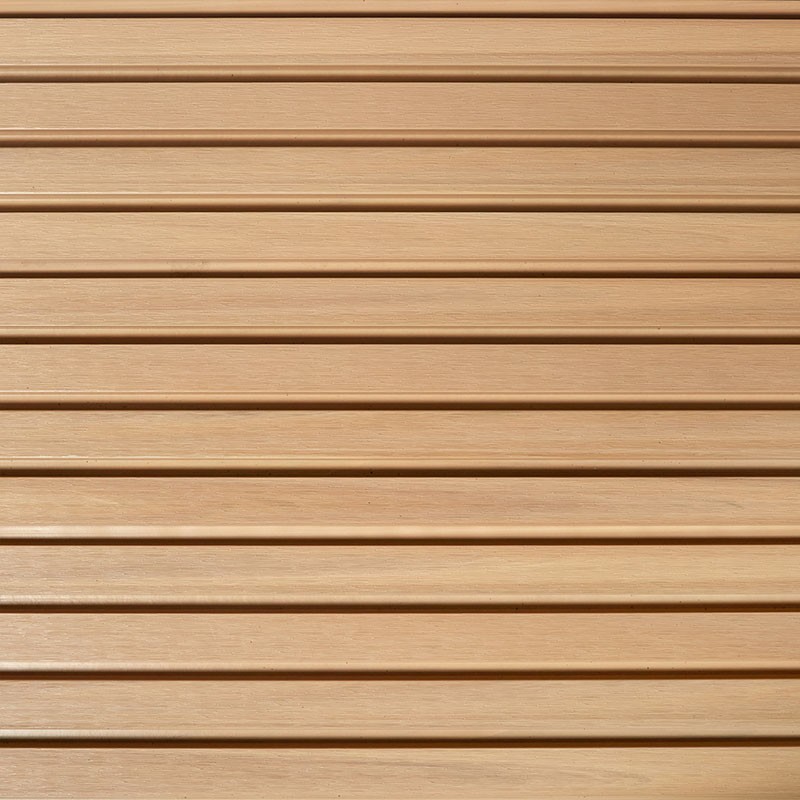 Стеновая панель CM Decking, CM WALL, из сосны купить в Новороссийске