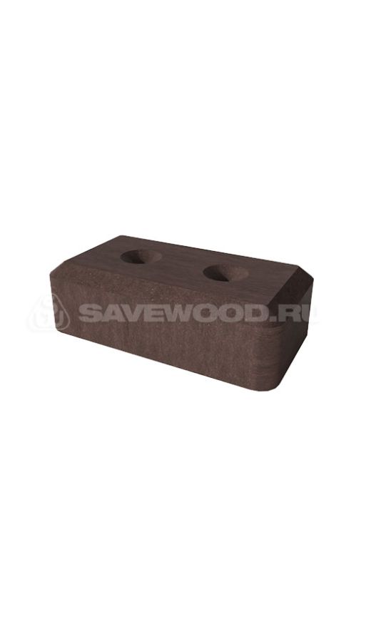 Крепление балясины Savewood купить в Новороссийске
