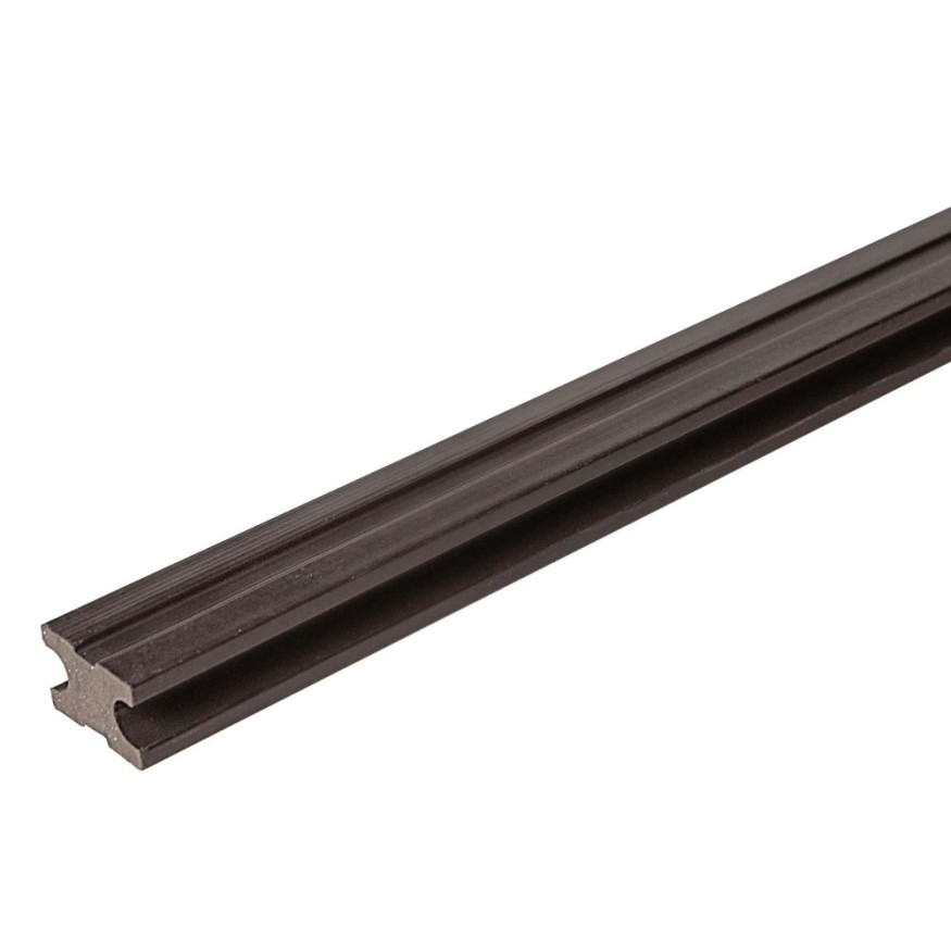 Лаги для настила CM Decking 40х25 купить в Новороссийске