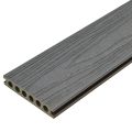 Террасная доска CM Decking Reverse, Чаркоал купить в Новороссийске