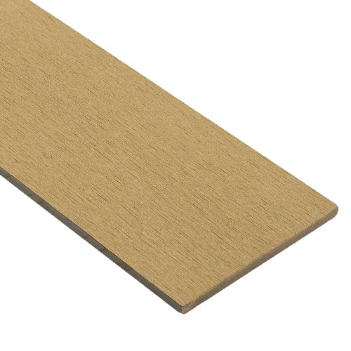 Универсальная доска EasyDecking, Wood-X, Дуб купить в Новороссийске