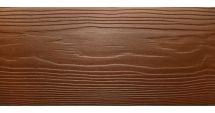 Сайдинг CEDRAL wood (деревянный) С30