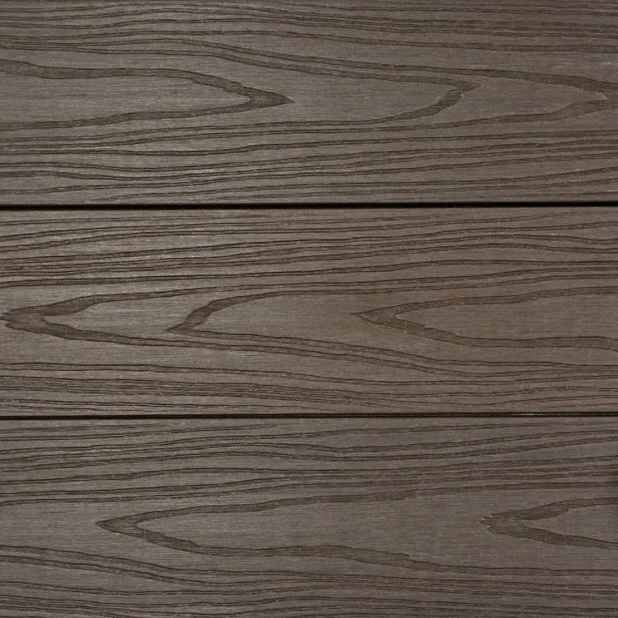 Террасная доска CM Decking Reverse, Волнат купить в Новороссийске